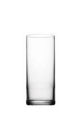F&D 64006 ANASON RAKI BRDK. 6'LI
