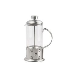 FRENCH PRESS DESEN3 350ML