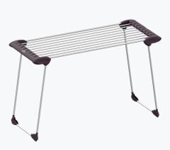 HANG N DRY MİDİ ÇAMAŞIR KURUTMALIK HND252