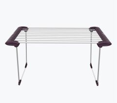 HANG N DRY MİDİ ÇAMAŞIR KURUTMALIK HND252