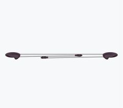 HANG N DRY MİDİ ÇAMAŞIR KURUTMALIK HND252