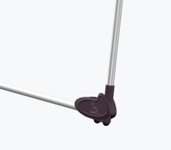 HANG N DRY MİDİ ÇAMAŞIR KURUTMALIK