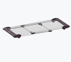 HANG N DRY MİDİ ÇAMAŞIR KURUTMALIK HND252