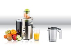 JUICE MAX KATI MEYVE PRESİ