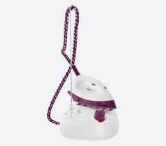 2030C COZY KAZANLI ÜTÜ