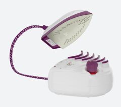 2030C COZY KAZANLI ÜTÜ