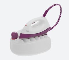 2030C COZY KAZANLI ÜTÜ