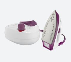 2030C COZY KAZANLI ÜTÜ