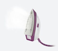 2030C COZY KAZANLI ÜTÜ