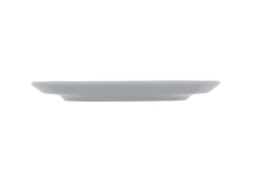 MOROCCO YEŞİL DÜZ TABAK TABAK 17CM