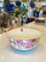 FULL BLOOM SALATA KASESİ