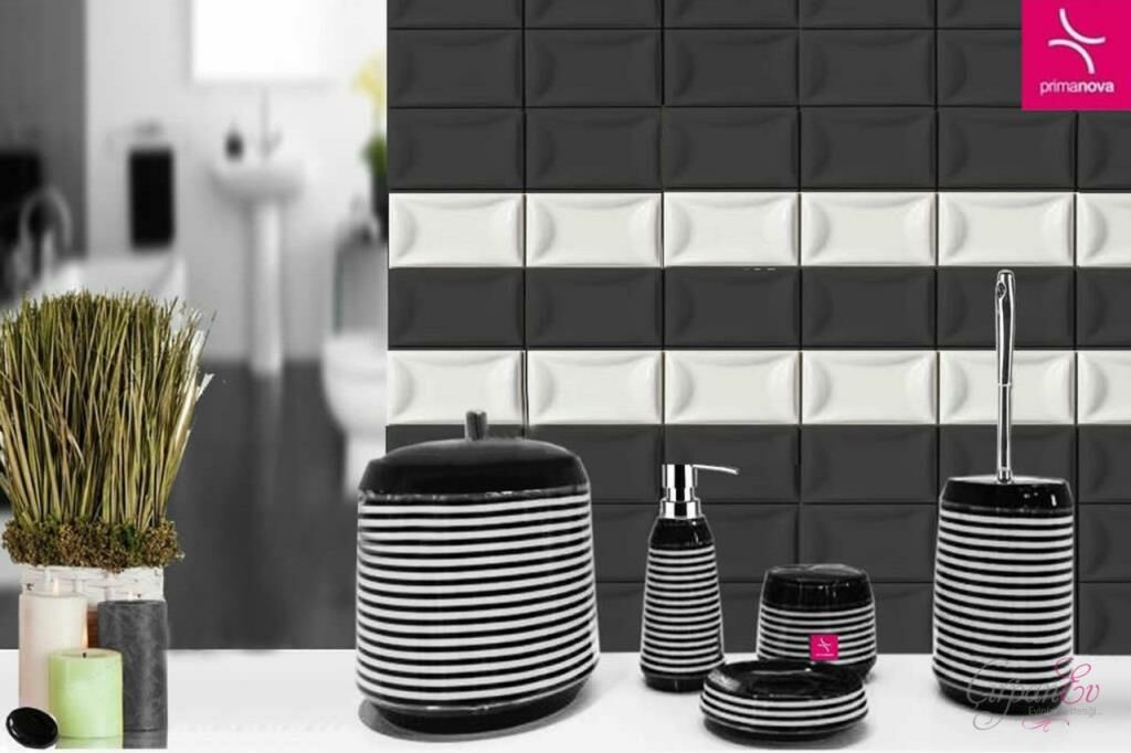 PENA BANYO SET