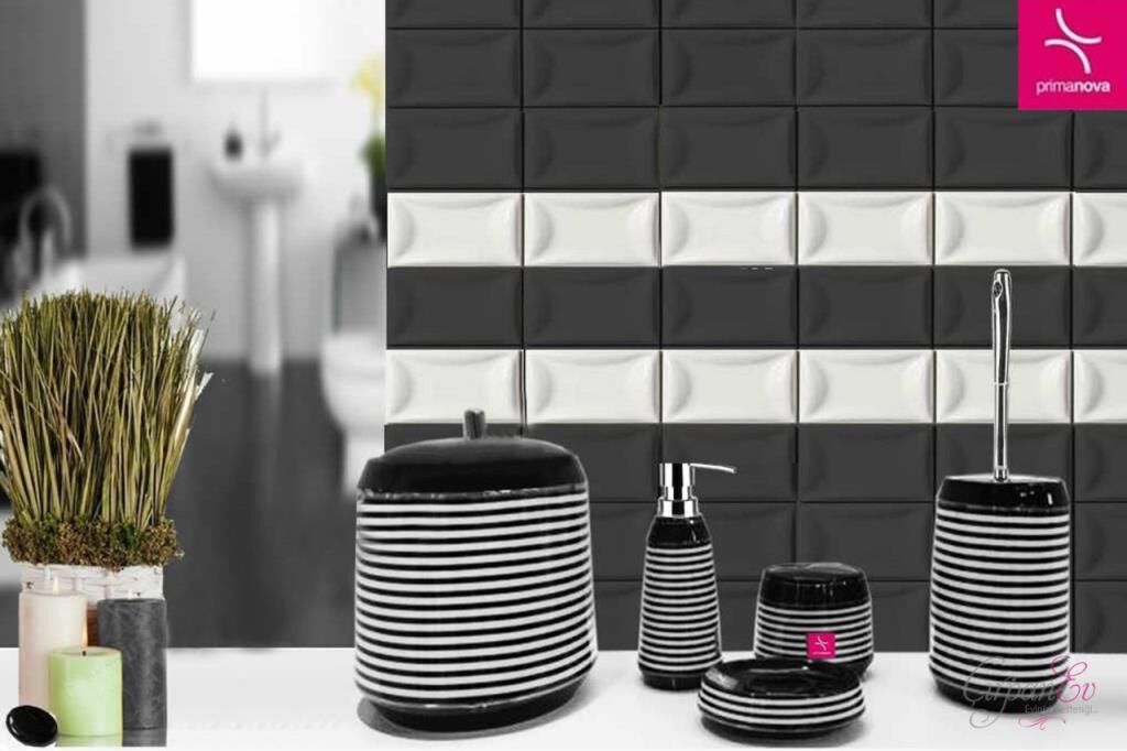 PENA BANYO SET