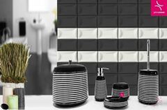 PENA BANYO SET