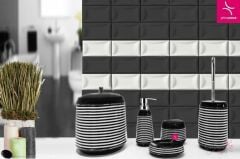 PENA BANYO SET