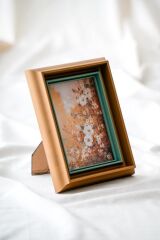 RELİC ÇERÇEVE 13X18CM