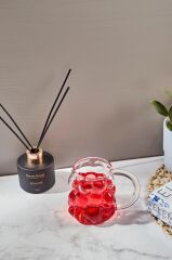 GRAPE CAM KUPA 350ML