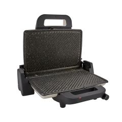 KARACA GREYSTONE CREAMGOLD TOST MAKİNESİ