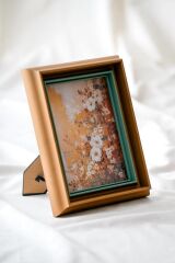 RELİC ÇERÇEVE 20X25CM