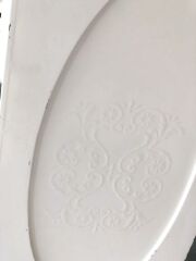 AHŞAP ESKİTME OUTLET TAKI DOLABI
