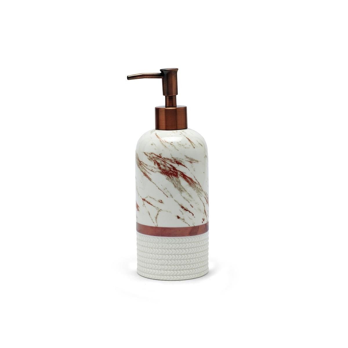 BERGAMA SIVI SABUNLUK