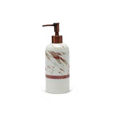 BERGAMA SIVI SABUNLUK