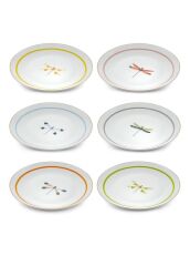 DRAGONFLY 6'LI PASTA TABAK