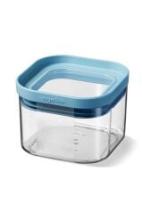 SEOUL KURU GIDA SAKLAMA KAPLARI 5'Lİ SET