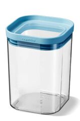 SEOUL KURU GIDA SAKLAMA KAPLARI 5'Lİ SET