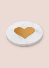 KALP MERMER BARDAK ALTLIK