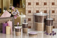 BEK BANYO SETİ