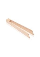 NATURA AHŞAP SERVİS MAŞASI 30X4CM