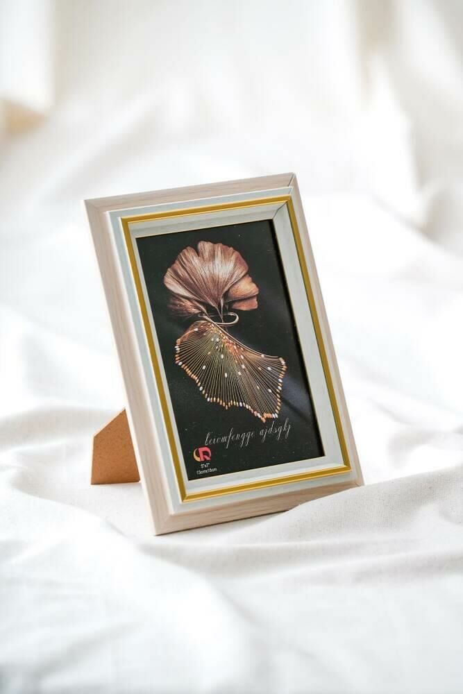 RELİC AHŞAP ÇERÇEVE 13X18CM