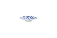 BLUE DESEN 1 ERGONOMİK ÇAY TABAK