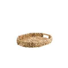 HASIR OVAL TEPSİ 35X40CM