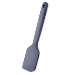 744 TWISTY SİLİKON HAMUR SPATULA GRİ