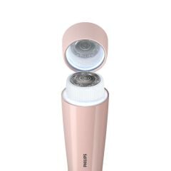 BRR454 YÜZ EPİLASYON ALETİ