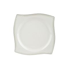 KARACA ELSA FINE BONE 60 PARÇA YEMEK TAKIMI
