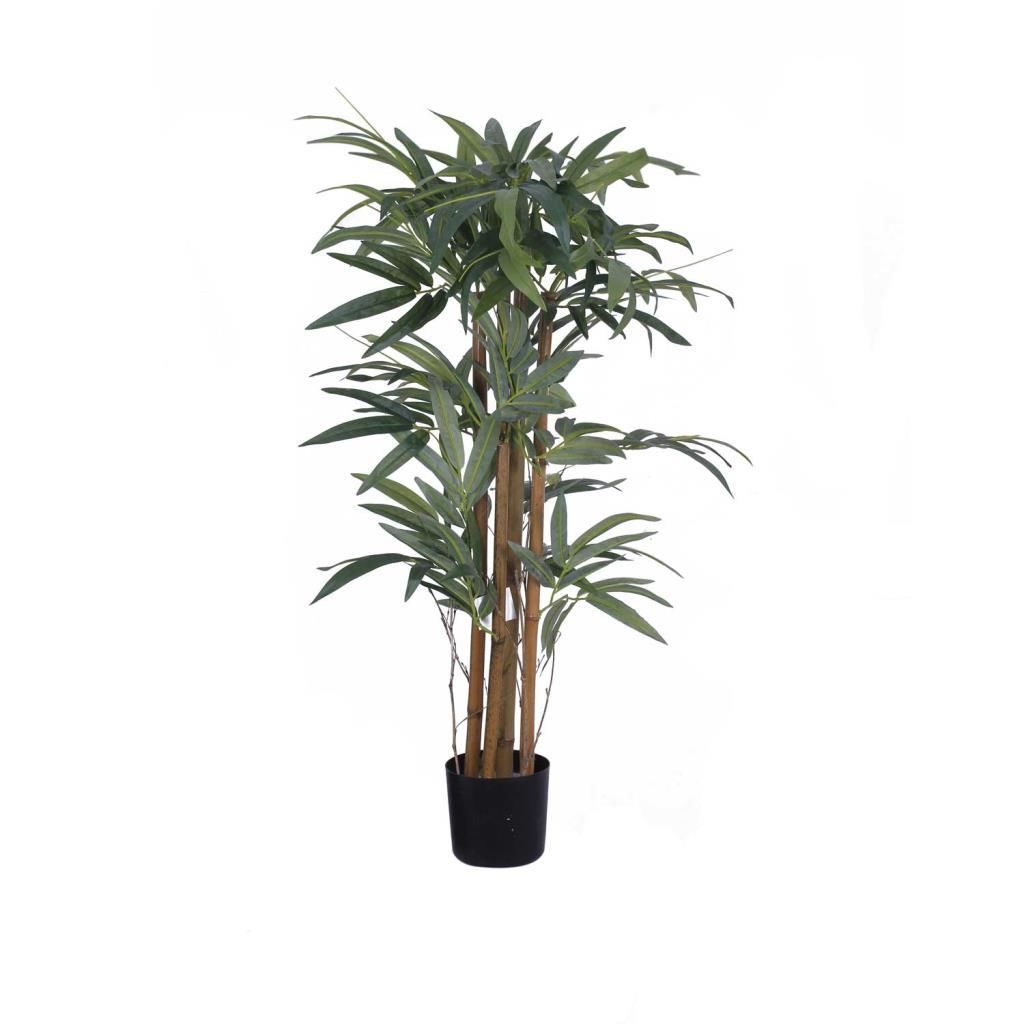 YAPAY BAMBU AĞACI 90CM