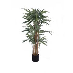 YAPAY BAMBU AĞACI 90CM