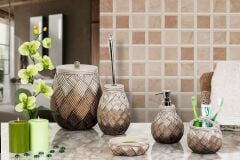 ARYA BANYO SETİ