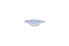BLUE DESEN 6 ERGONOMİK ÇAY TABAK