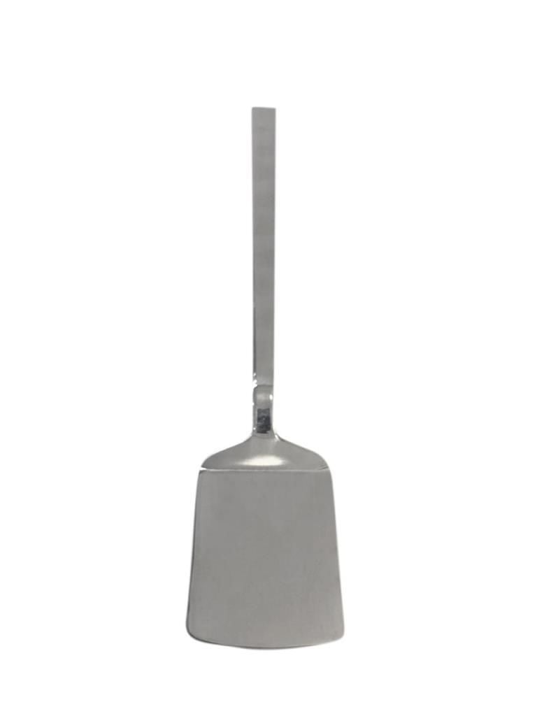 ÇELİK SOS SPATULA