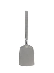 ÇELİK SOS SPATULA