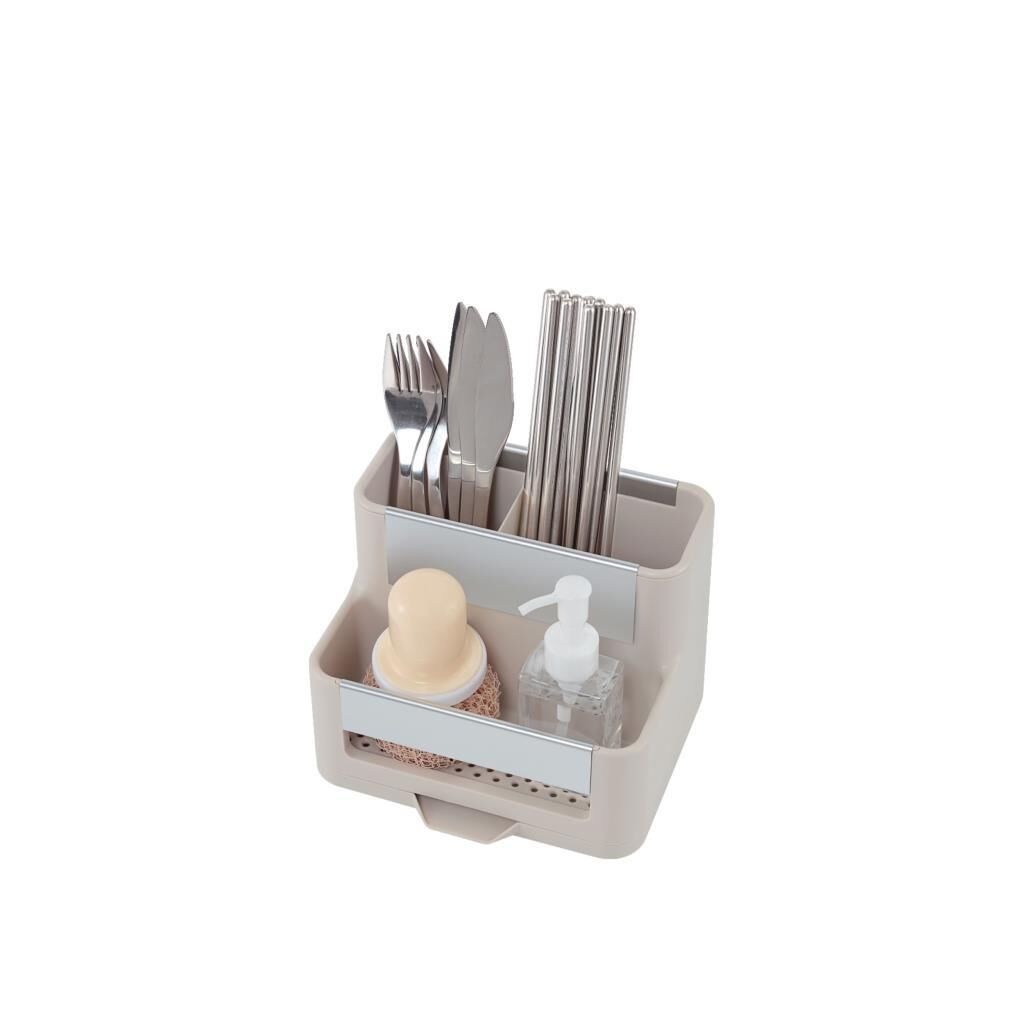 PREMIUM KAŞIKLIK 18x16x14 CM