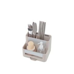 PREMIUM KAŞIKLIK 18x16x14 CM