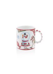 GLOBE KUPA 300ML