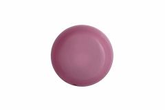 MIXTY BORDO KASE 650CC