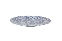 BLUE DESEN6 PASTA TABAK 20cm