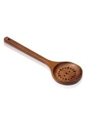 NATURA AKASYA KEVGİR 34X10CM